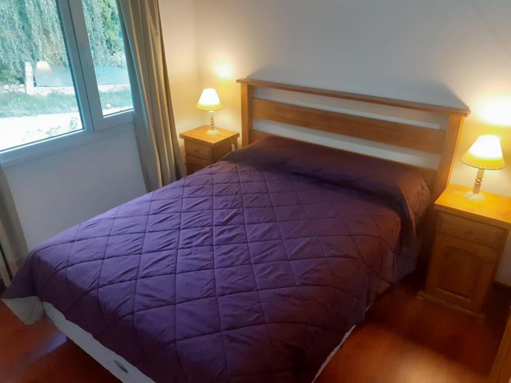 Lo De Ani Casa 1 * San Carlos de Bariloche